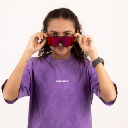 1080 x 1080 callejear 2 450x450