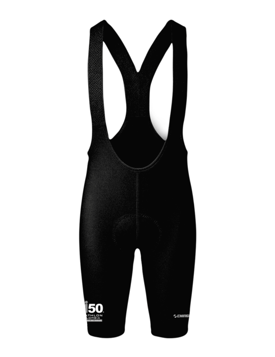 Badana Ironman 5150 - Image 2
