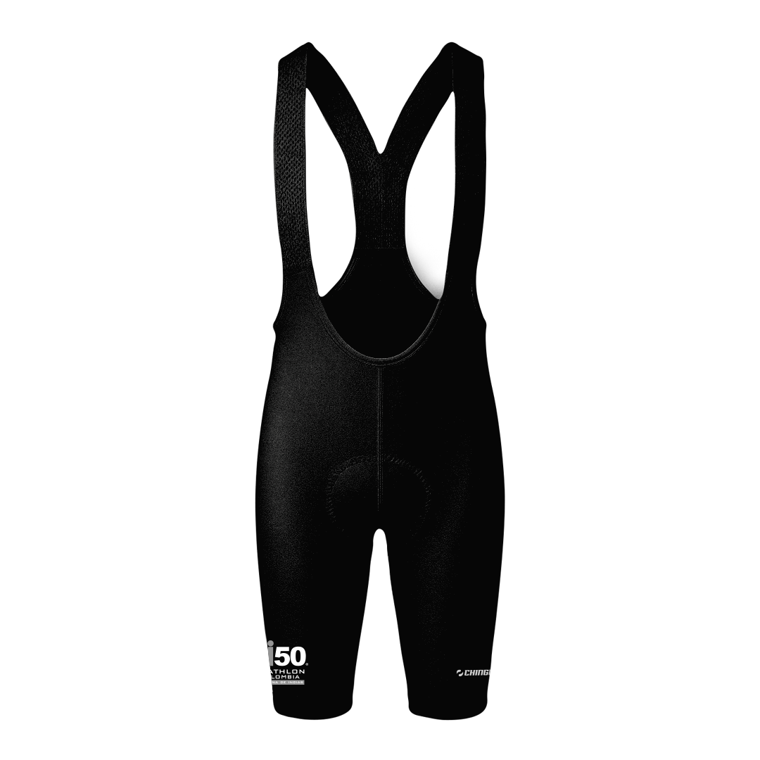 BADANA CICLISMO IRONMAN 5150
