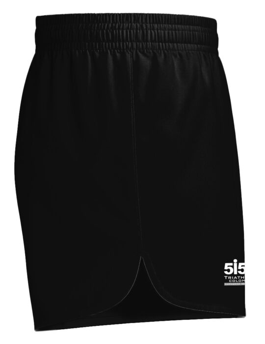 Chingue Running 5150 Hombre - Image 2