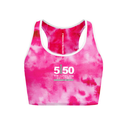 DOUSTYLE FUCSHIA DAMA IRONMA5150 1 450x450