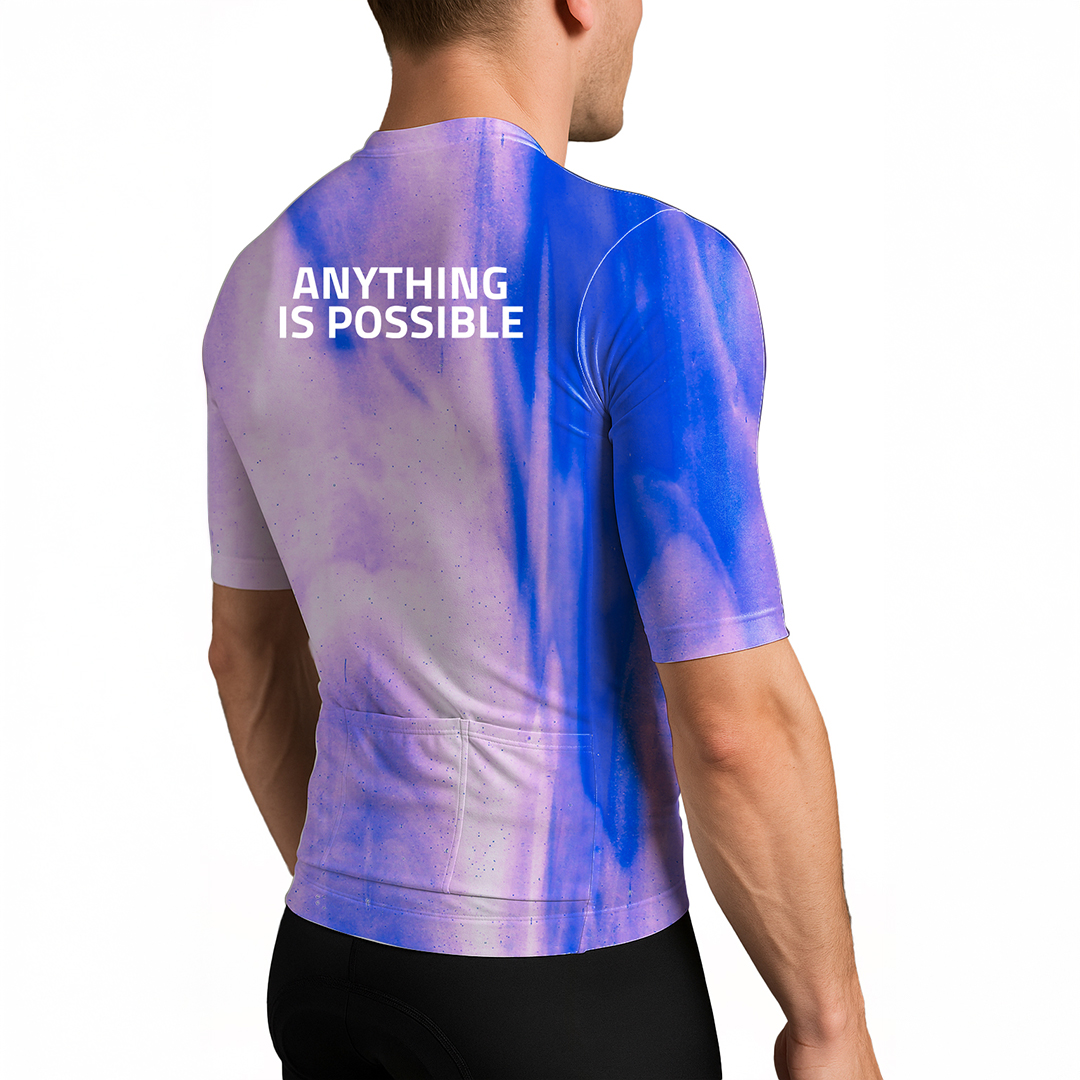 ESPALDA JERSEY IRONMAN 5150 HOMBRE 1