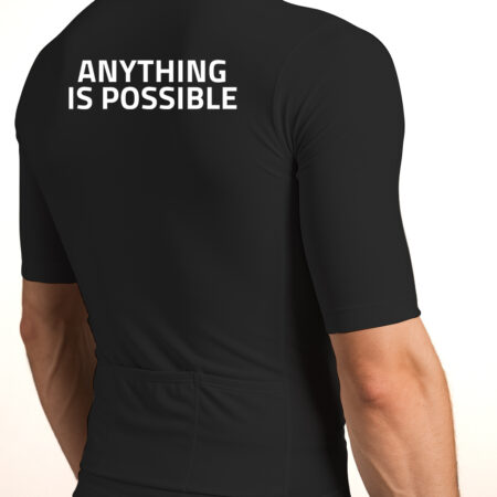 ESPALDA JERSEY POSSIBLE IRONMAN 5150 HOMBRE 450x450