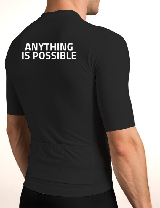 Jersey Possible 5150 - Image 2