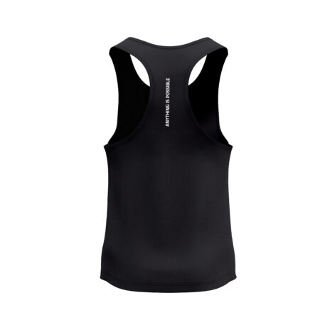 ESQUELETO DAMA ATRAS NEGRO IRONMAN 5150 450x450