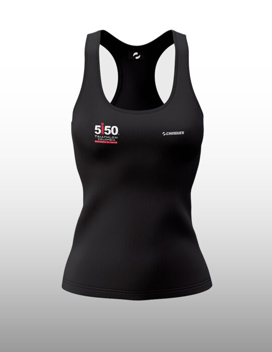 Esqueleto Dama Possible 5150