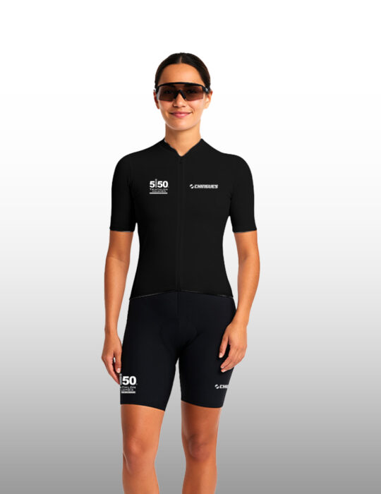 Jersey Possible 5150