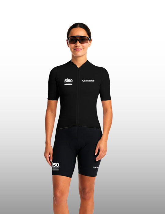 Jersey Possible 5150