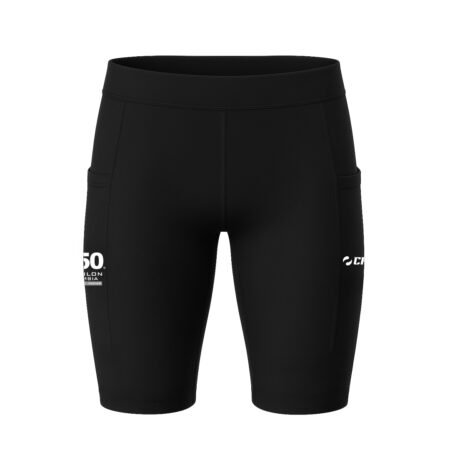 LICRA HOMBRE RUNNING 450x450