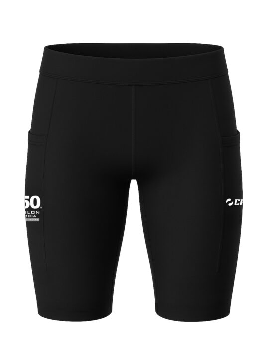 Licra Running 5150 Hombre - Image 2