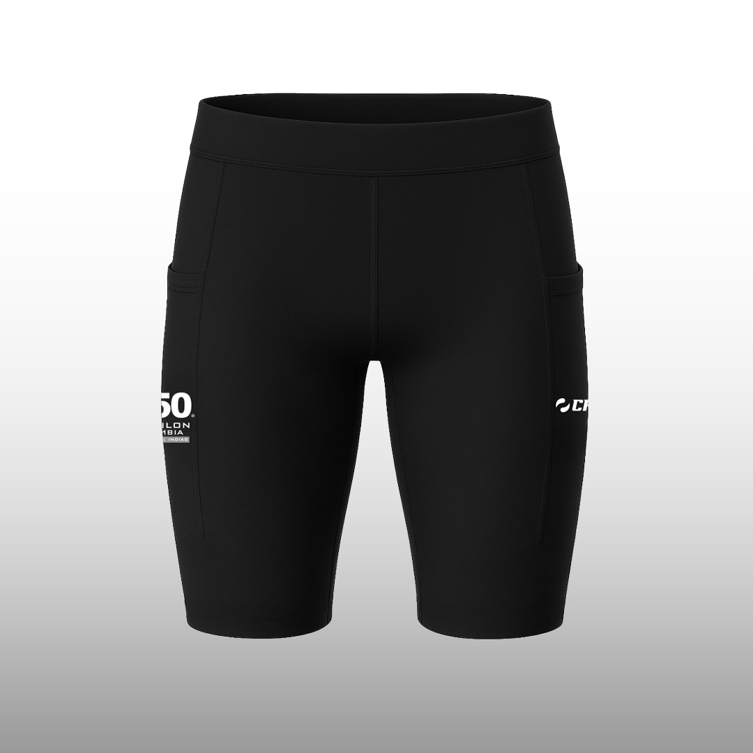 LICRA HOMBRE RUNNING FONDO DEGRADADO