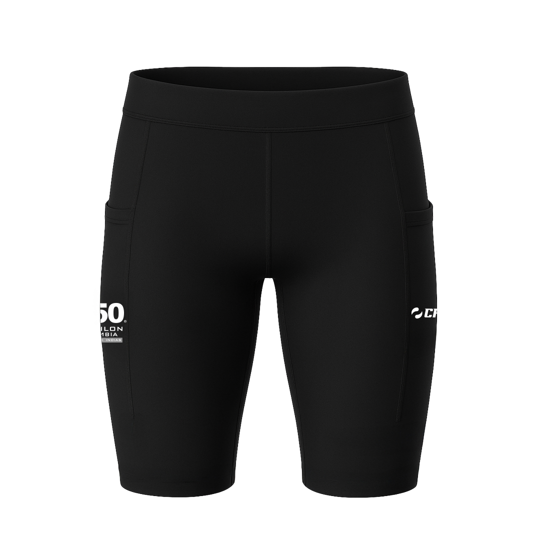 LICRA HOMBRE RUNNING