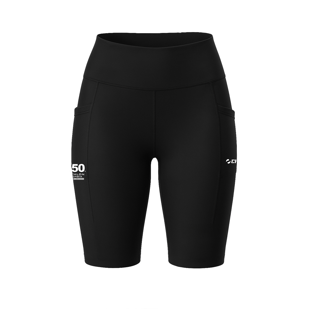LICRA RUNNING DAMA 1