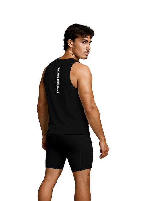 Esqueleto Hombre Possible 5150 - Image 2