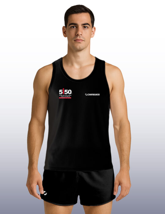 Esqueleto Hombre Possible 5150