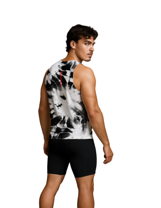 Esqueleto Hombre Cyrillus 5150 - Image 2