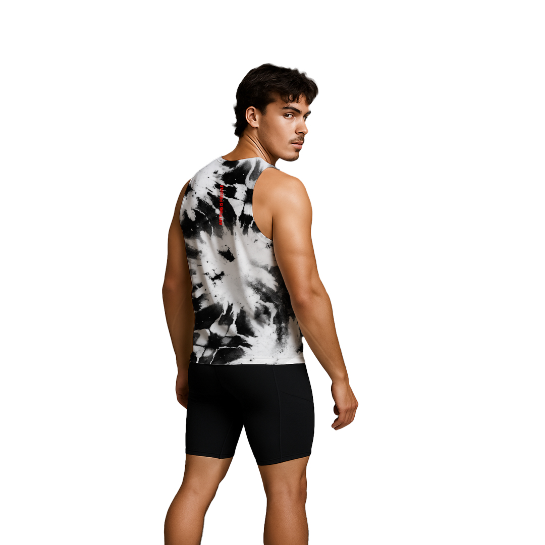 SUDAR HOMBRE ESPALDA 5150