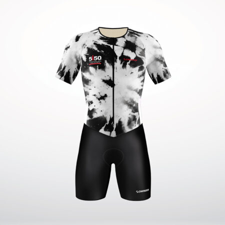 TRISUIT CYRILLUS 5150 3 450x450