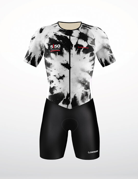 Trisuit Cyrillus 5150 - Image 2