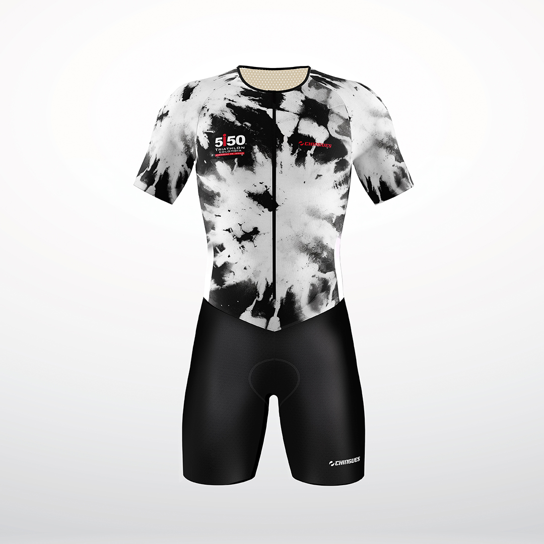 TRISUIT CYRILLUS 5150 3