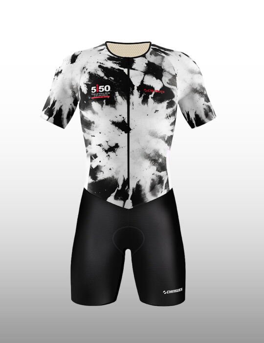 Trisuit Cyrillus 5150