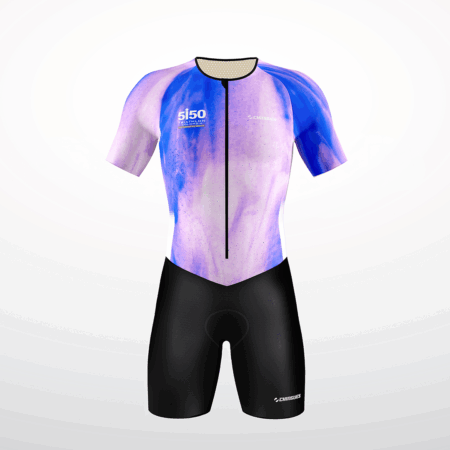 TRISUIT JUPITER 5150 450x450