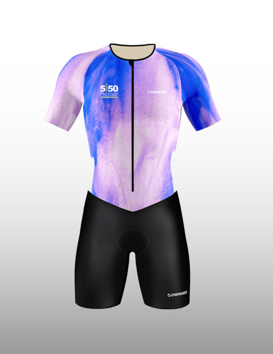 Trisuit Jupiter 5150