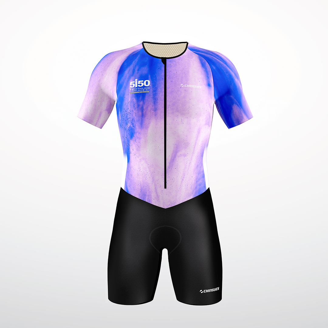 TRISUIT JUPITER 5150
