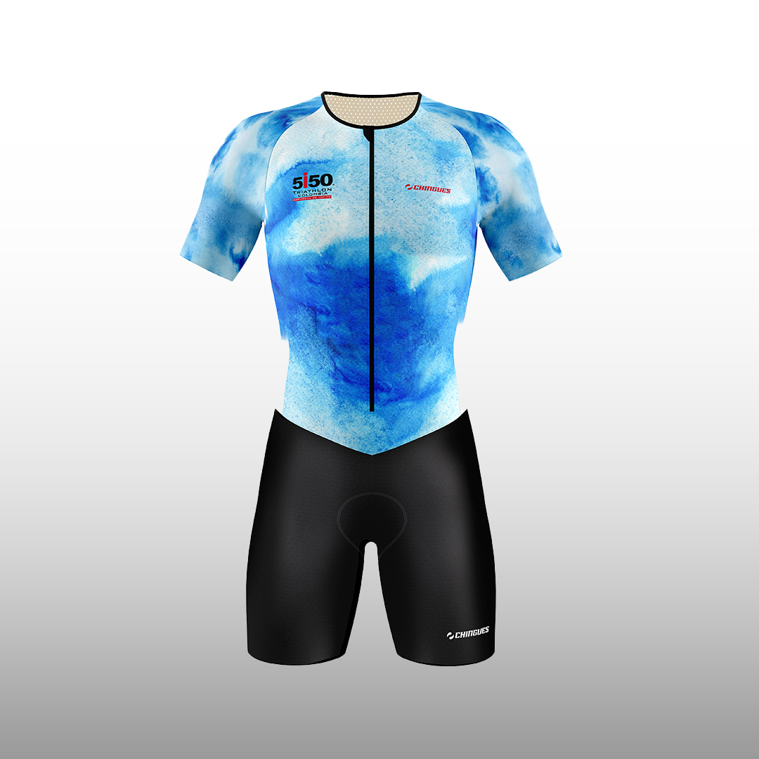 trisuit_hombre_manga 5150 PLANETA AZUL FONDO DEGRADADO