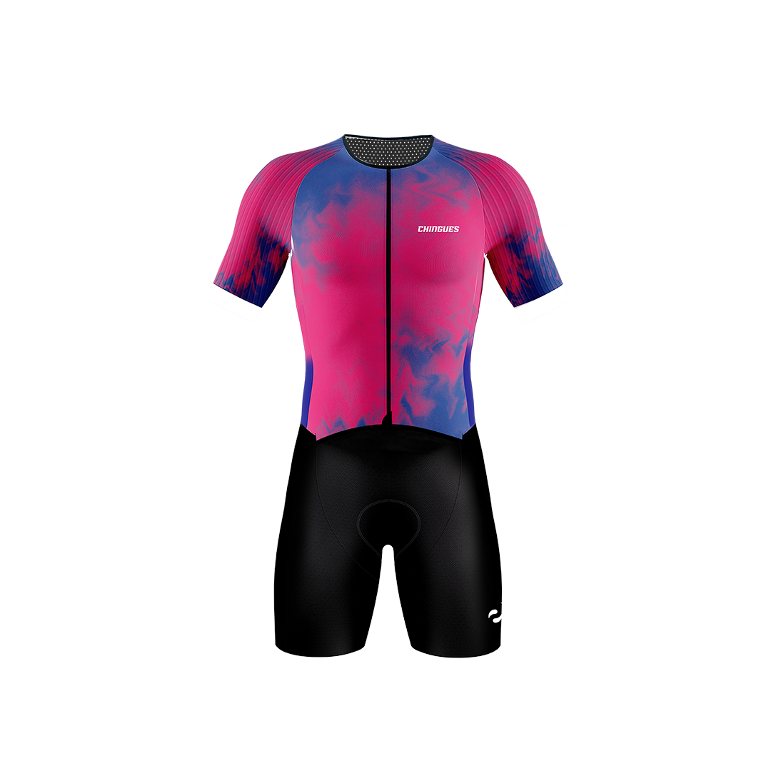 CORRECION___TRISUIT Z CRACK CHINGUES FRENTE__ATMOSPHERE__2026__1080X1080__RV