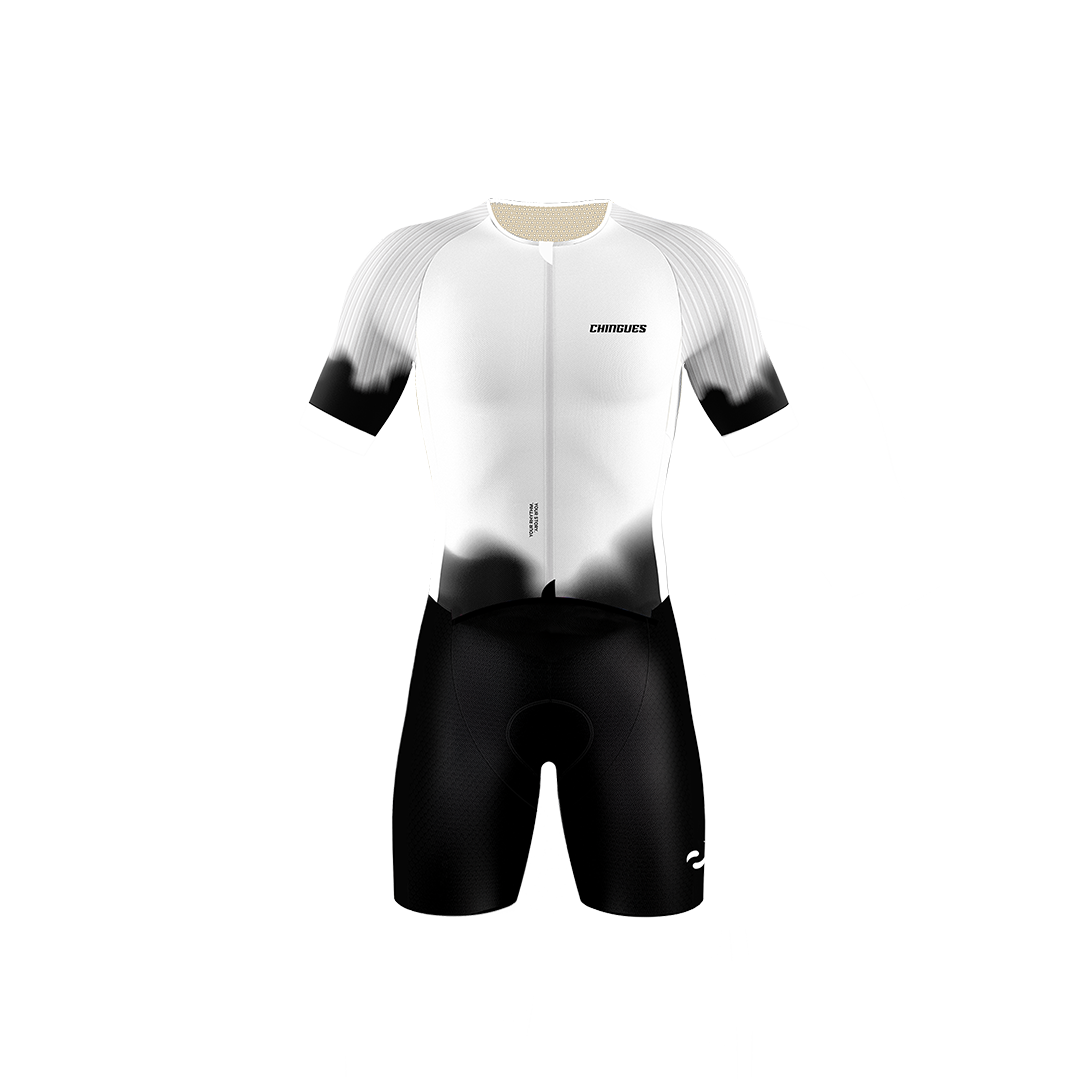 CORRECION___TRISUIT Z CRACK CHINGUES FRENTE__MERCURIO__2026__1080X1080__RV 2