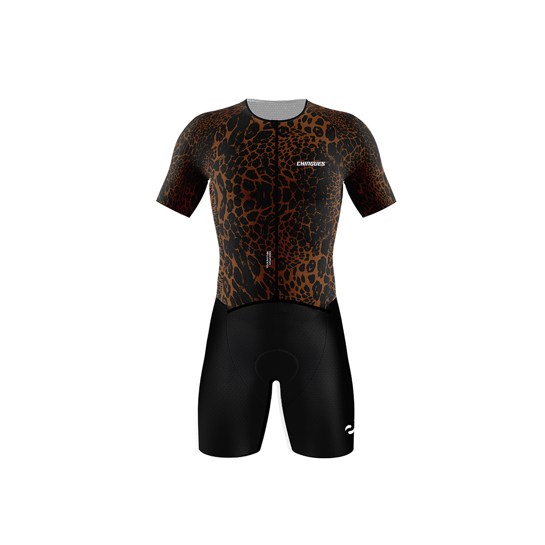 CORRECION___TRISUIT Z1 CRACK CHINGUES FRENTE__MACONDO__2026__RV 7