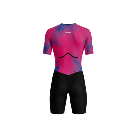 TRISUIT CHINGUES__MACONDO__ESPALDA__2026__RV__1080X1080 1 450x450