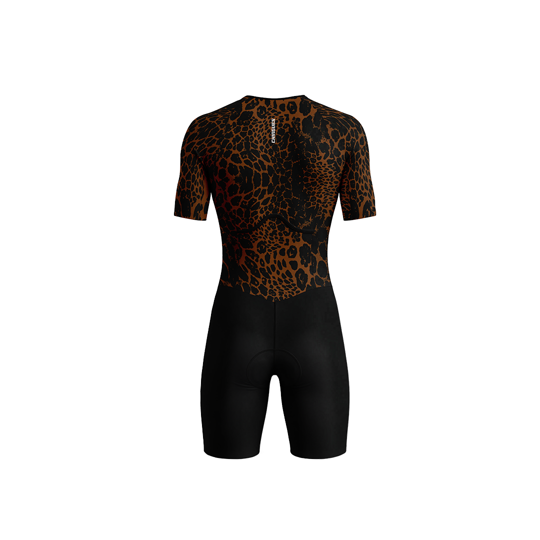 Trisuit Z1 Macondo mujer - Image 2