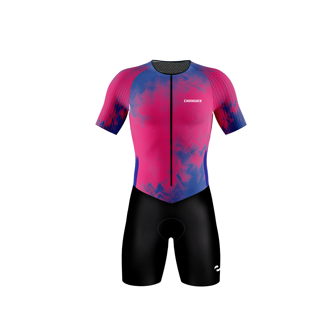 TRISUIT Z1 MACONDO__FRENTE__2026__1080X1080 2