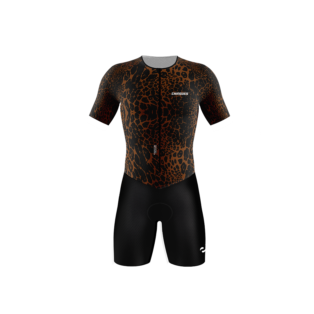 TRISUIT Z1 MACONDO__FRENTE__2026__1080X1080_01