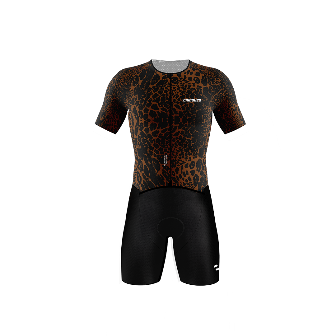 TRISUIT Z1CRACK___ MACONDO__FRENTE__2026__1080X1080_01